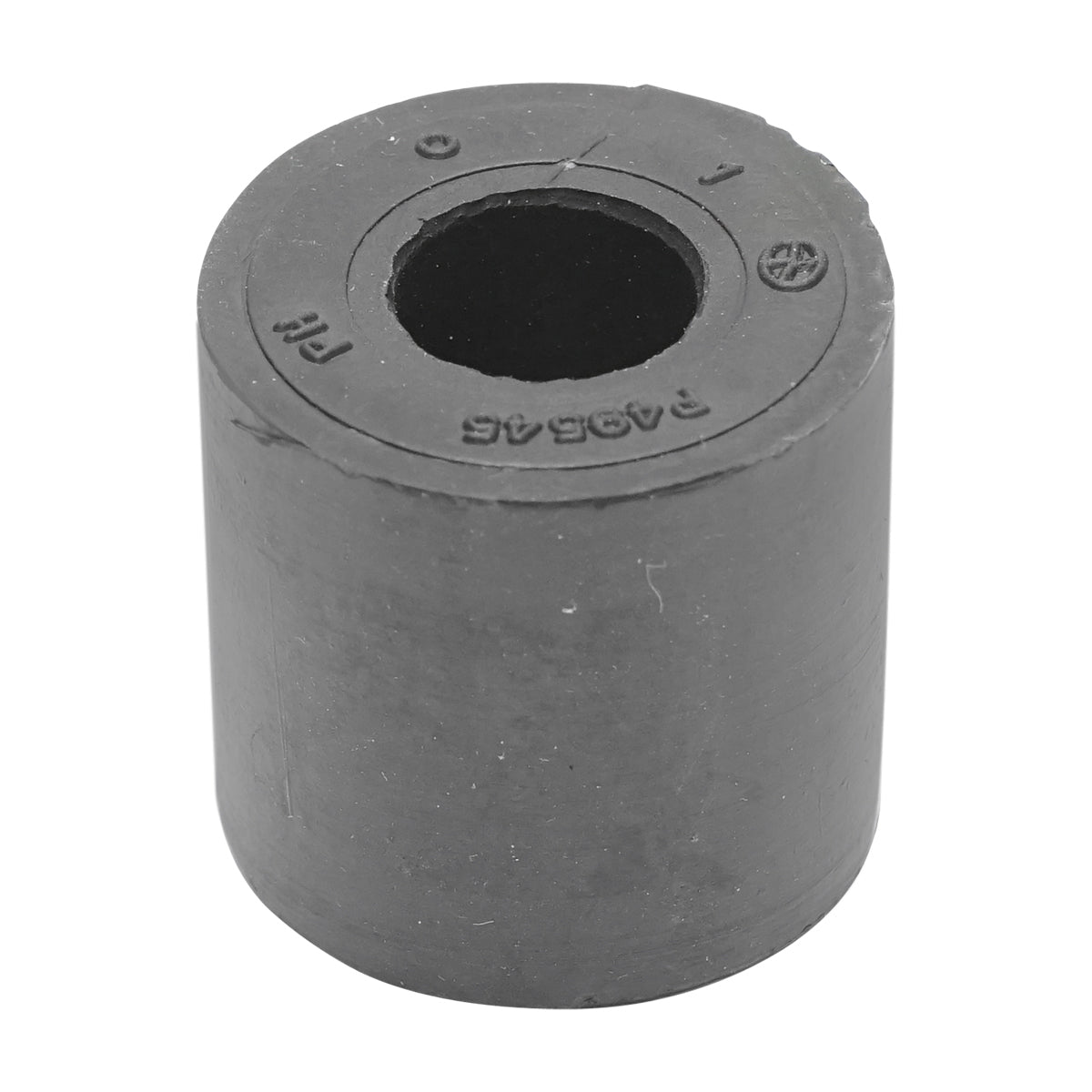 Bucsa site house for John Deere P49545